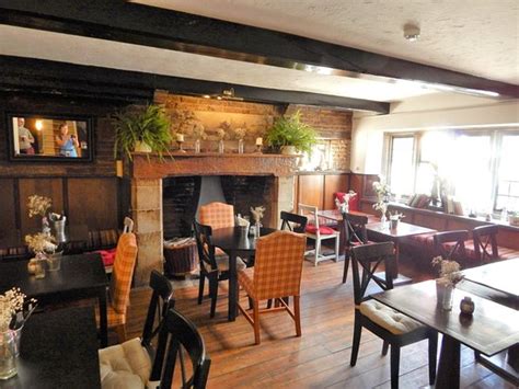 bankes arms corfe|The Bankes Arms .